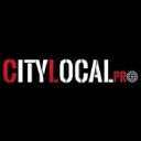 citylocalpro.com