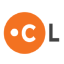 City Locksmiths Logo