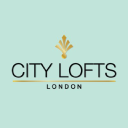 cityloftslondon.com