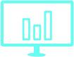 Citylogix logo
