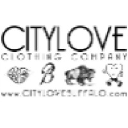 cityloveshirts.com