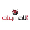 CITYMALL logo
