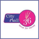 citymall36.com