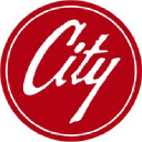 City Masonry LLC