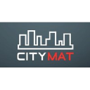 citymat.net