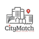 citymatch.ca