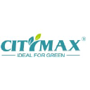 citymax-agro.com