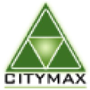 citymax.co.in