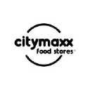 citymaxx.com
