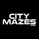 citymazes.com