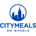 citymeals.org