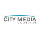 City Media logo