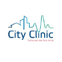 citymedicalclinic.com