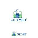 citymedrx.com