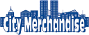 healthmerch.com