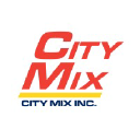 citymixinc.com