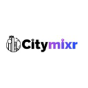 citymixr.com