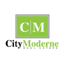 citymoderne.com