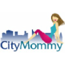 citymommy.com