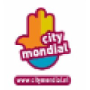 citymondial.nl