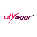 citymoor.co.in