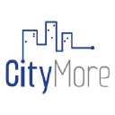 citymore.com.tr