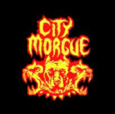 CM  Avatar