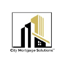 citymortgagesolutions.co.uk