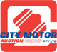 City Motor Auction Group