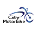 citymotorbike.com