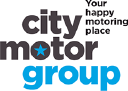 citymotorgroup.co.nz