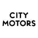 citymotors.ee