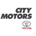 citymotors.it