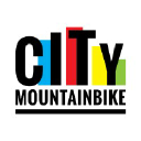 citymountainbike.com