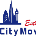 citymoveestate.co.uk