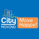 citymoving.com