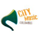 citymusiccolumbus.org