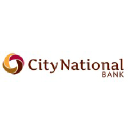 citynatbank.com