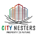 citynesters.com