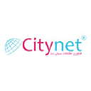 citynet.ir