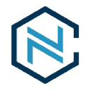 citynet.org