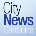 citynews.com.au