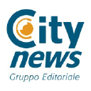 citynews.it