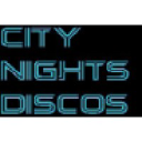 citynightsdisco.co.uk