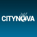 citynova.co