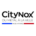 citynox.fr