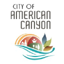 City of American Canyon logo