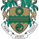 City of Armstrong logo