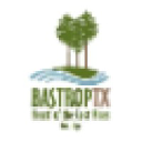 City of Bastrop Logo