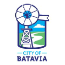 City of Batavia